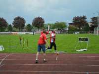 2014.04.27 - Bahneroeffnung Osterode-083